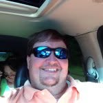 John Ayers - @bigjohnayers1976 - Instagram