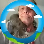 John Ayers - @john.ayers.96387 - Instagram