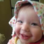 John Ayers - @ayers122058 - Instagram