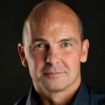 John Ayers - @johnayers - Instagram