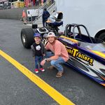 John Ayers - @johnayers_ - Instagram