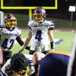 John Ayers - @johnny.ayers5 - Instagram