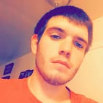 John Ayers - @johnayers_o3.31.18 - Instagram