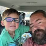 John Ayers - @johnayers23 - Instagram