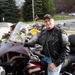 John Ayers - @johnayers46 - Instagram