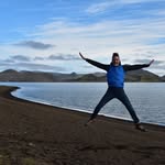 John Ayers - @john.ayers - Instagram