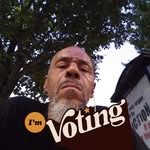 John Ayers - @john.ayers.37051 - Instagram