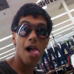 John Ayers - @pineapples6767john - Instagram