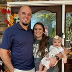 John Ayers - @johnayers7 - Instagram