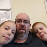 John Ayers - @ayers.john - Instagram