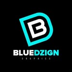 John Ayers - @bluedzign_graphics - Instagram