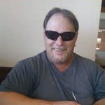John Ayers - @john.ayers.313924 - Instagram