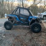 John Ayers - @goode_dirt - Instagram