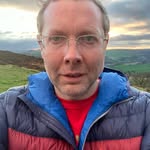John Ayers - @engineeringjohn - Instagram