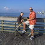 John Ayers - @john.ayers.501 - Instagram