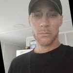 John Ayers - @johnayers164 - Instagram