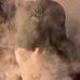 John Ayers - Facebook