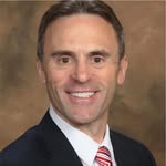John Ayers - @john.r.ayers - Instagram