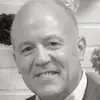John Ayers - @johnayers41 - TikTok