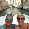 John Ayers - @johnayers0 - TikTok