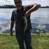 John Ayers - @johnayers05 - TikTok