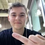 john ayers - @johnayers316 - Instagram