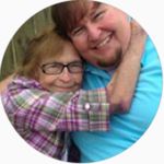 John Ayers - @john.ayers.120 - Instagram
