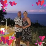 John Ayers - @johnaa64 - Instagram