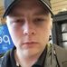 John Ayers - Facebook