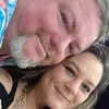 John Ayers - @john.ayers1 - TikTok