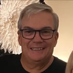 John Ayers - @john.ayers.12382 - Instagram