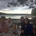 John Ayers - @john.ayers.77736 - Instagram