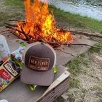 John Ayers - @ayers4926 - Instagram