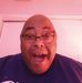 John Ayers - Facebook