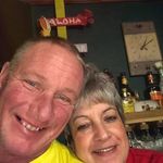 John Ayers - @johnayers123 - Instagram