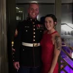John Ayers - @johnboy129204 - Instagram
