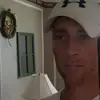 John Ayers ❌❌ - @johnayers241 - TikTok