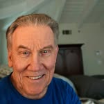 john ayers mccowan - @johnayersmccowan - Instagram