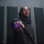 John Bravo Ayers - @bravoayers - Instagram