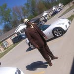 John Lee Ayers - @john.ayers.3114 - Instagram