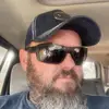 johnayers006 - @johnayers006 - TikTok