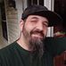 Jon Ayers - Facebook