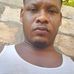 Ainsworth Johnson - Facebook