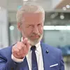 john alylsworth - @john.alylsworth - TikTok