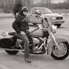 John Aylsworth - @johnny5319 - TikTok