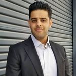 Hanna John Azar - @azarrealtygroup - Instagram