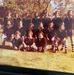 John Azar - Facebook