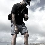 John Azar - @jjazar - Instagram