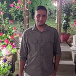 John Azar - @john_azar777 - Instagram