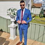 John Azar - @johnny_azar - Instagram